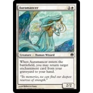 Auramancer Thumb Nail