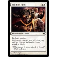 Bonds of Faith Thumb Nail