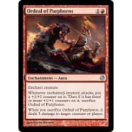 Ordeal of Purphoros Thumb Nail