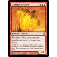 Skarrgan Firebird Thumb Nail