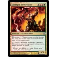 Skarrgan Skybreaker Thumb Nail