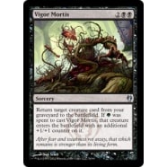 Vigor Mortis Thumb Nail