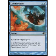 Counterspell Thumb Nail