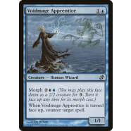 Voidmage Apprentice Thumb Nail
