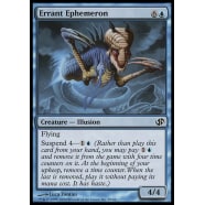 Errant Ephemeron Thumb Nail