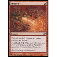 Firebolt Thumb Nail