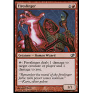 Fireslinger Thumb Nail