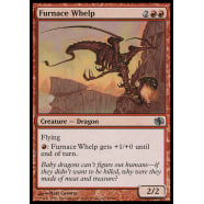 Furnace Whelp Thumb Nail