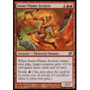 Inner-Flame Acolyte Thumb Nail