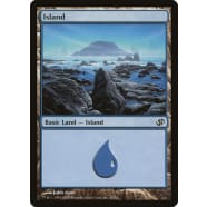 Island A Thumb Nail