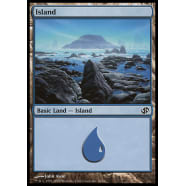 Island A Thumb Nail