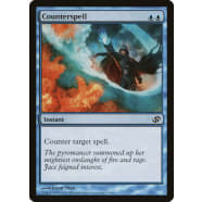 Counterspell Thumb Nail