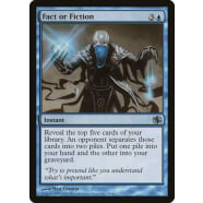 Fact or Fiction Thumb Nail