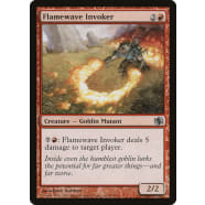 Flamewave Invoker Thumb Nail
