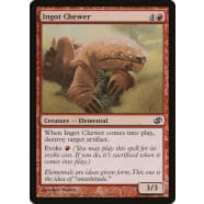 Ingot Chewer Thumb Nail