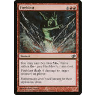 Fireblast Thumb Nail