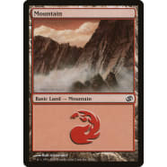 Mountain A Thumb Nail
