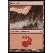 Mountain A Thumb Nail