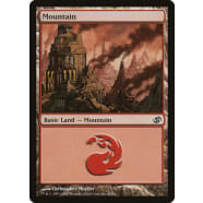 Mountain B Thumb Nail