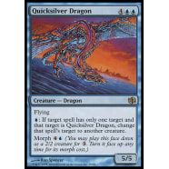 Quicksilver Dragon Thumb Nail