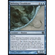 Riftwing Cloudskate Thumb Nail