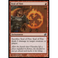 Seal of Fire Thumb Nail