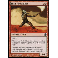 Slith Firewalker Thumb Nail