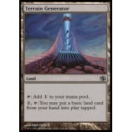 Terrain Generator Thumb Nail