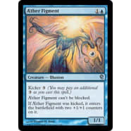 AEther Figment Thumb Nail