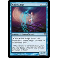 Aether Adept Thumb Nail