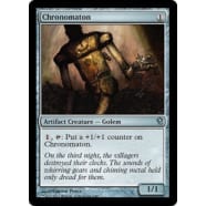 Chronomaton Thumb Nail