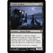 Corpse Traders Thumb Nail