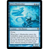 Jace's Mindseeker Thumb Nail