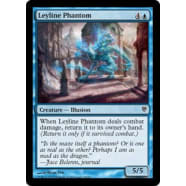 Leyline Phantom Thumb Nail