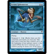 Errant Ephemeron Thumb Nail