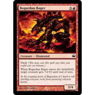 Bogardan Rager Thumb Nail