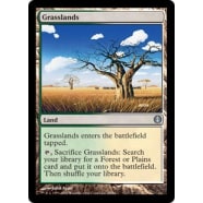 Grasslands Thumb Nail