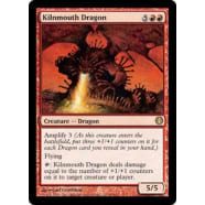 Kilnmouth Dragon Thumb Nail