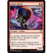 Ember Hauler Thumb Nail