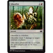 Ghostfire Thumb Nail