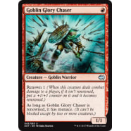 Goblin Glory Chaser Thumb Nail