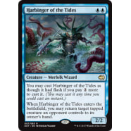 Harbinger of the Tides Thumb Nail