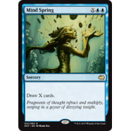 Mind Spring Thumb Nail