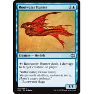 Rootwater Hunter Thumb Nail