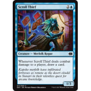 Scroll Thief Thumb Nail