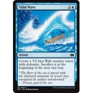 Tidal Wave Thumb Nail