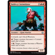 Boldwyr Intimidator Thumb Nail