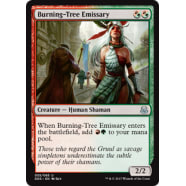 Burning-Tree Emissary Thumb Nail