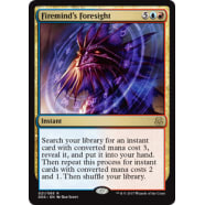 Firemind's Foresight Thumb Nail