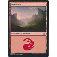 Mountain D Thumb Nail